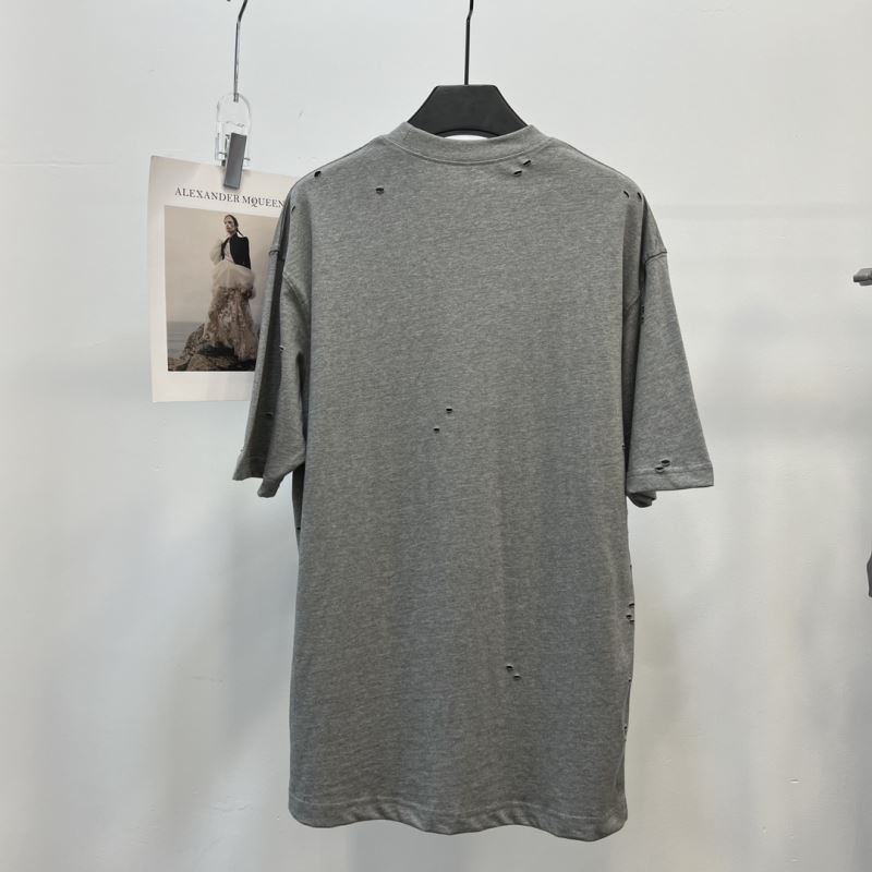 Christian Dior T-Shirts